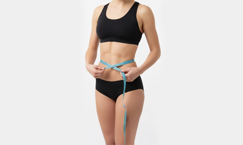 Vaser Body Sculpting