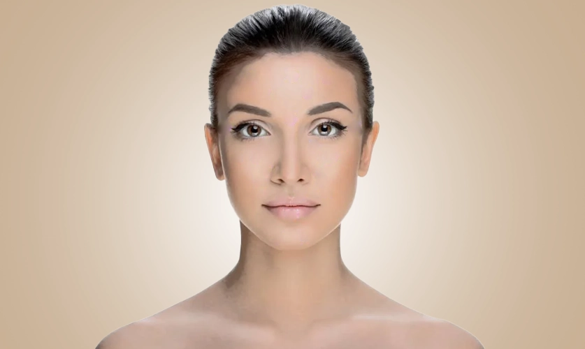 الفرق بين البوتكس والفيلر