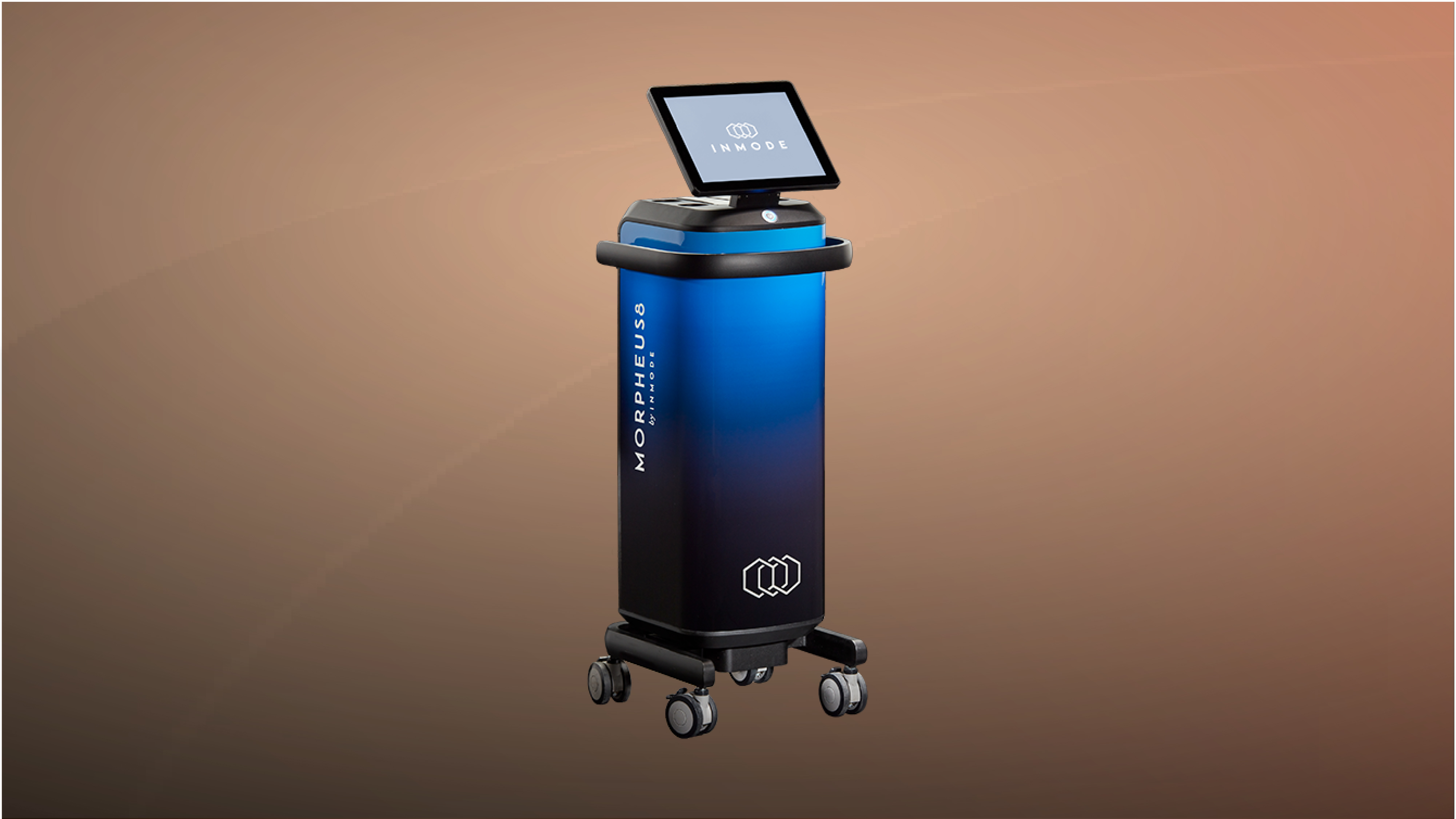 جهاز مورفيوس