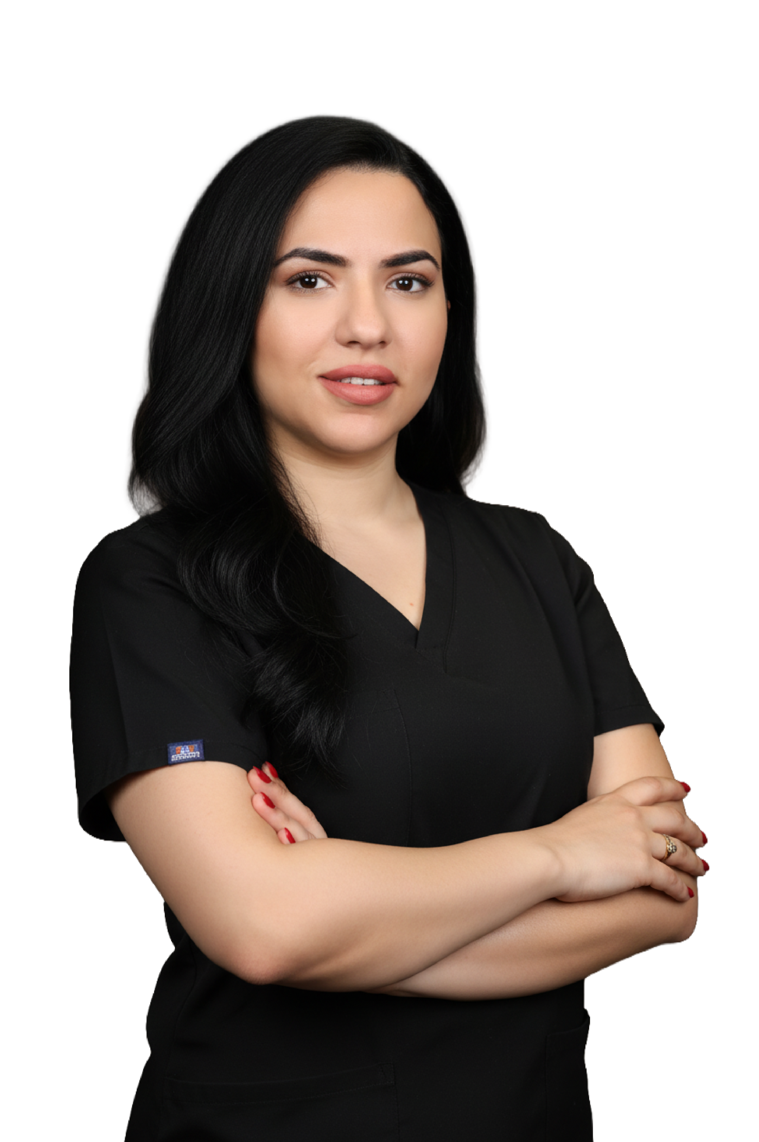 أ. أسماء الماوردي