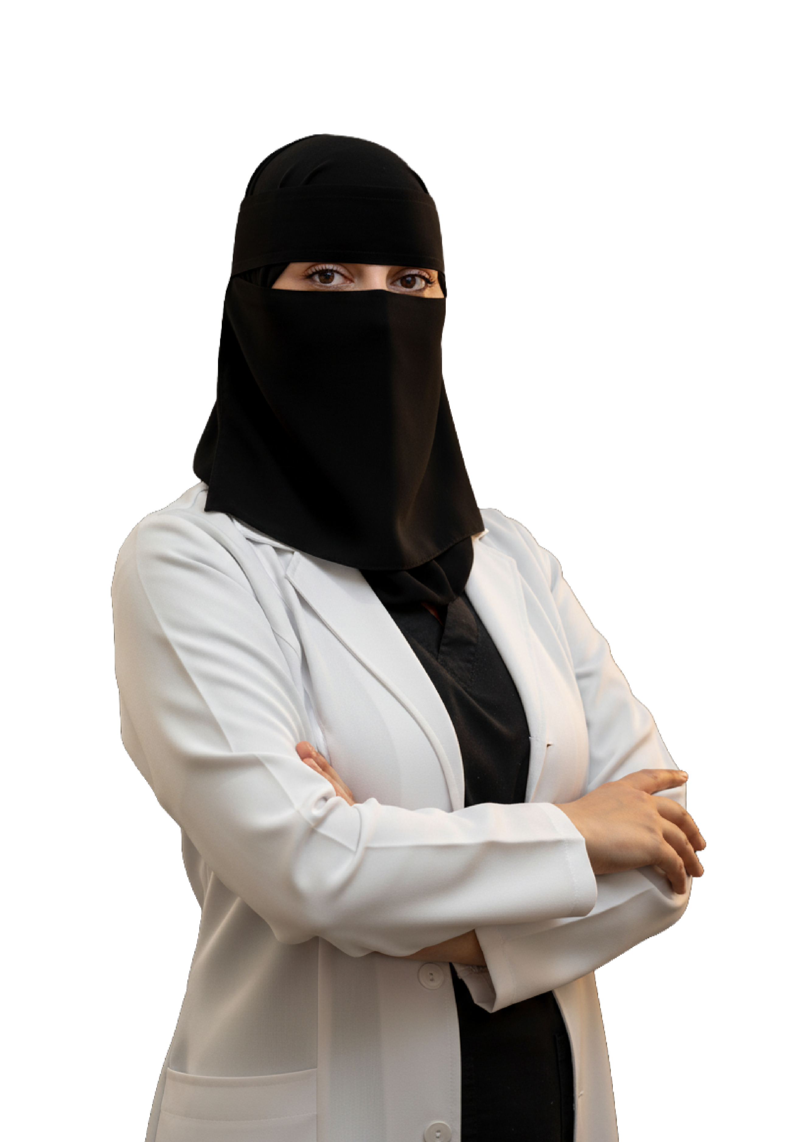 د. سلطانة العنزي