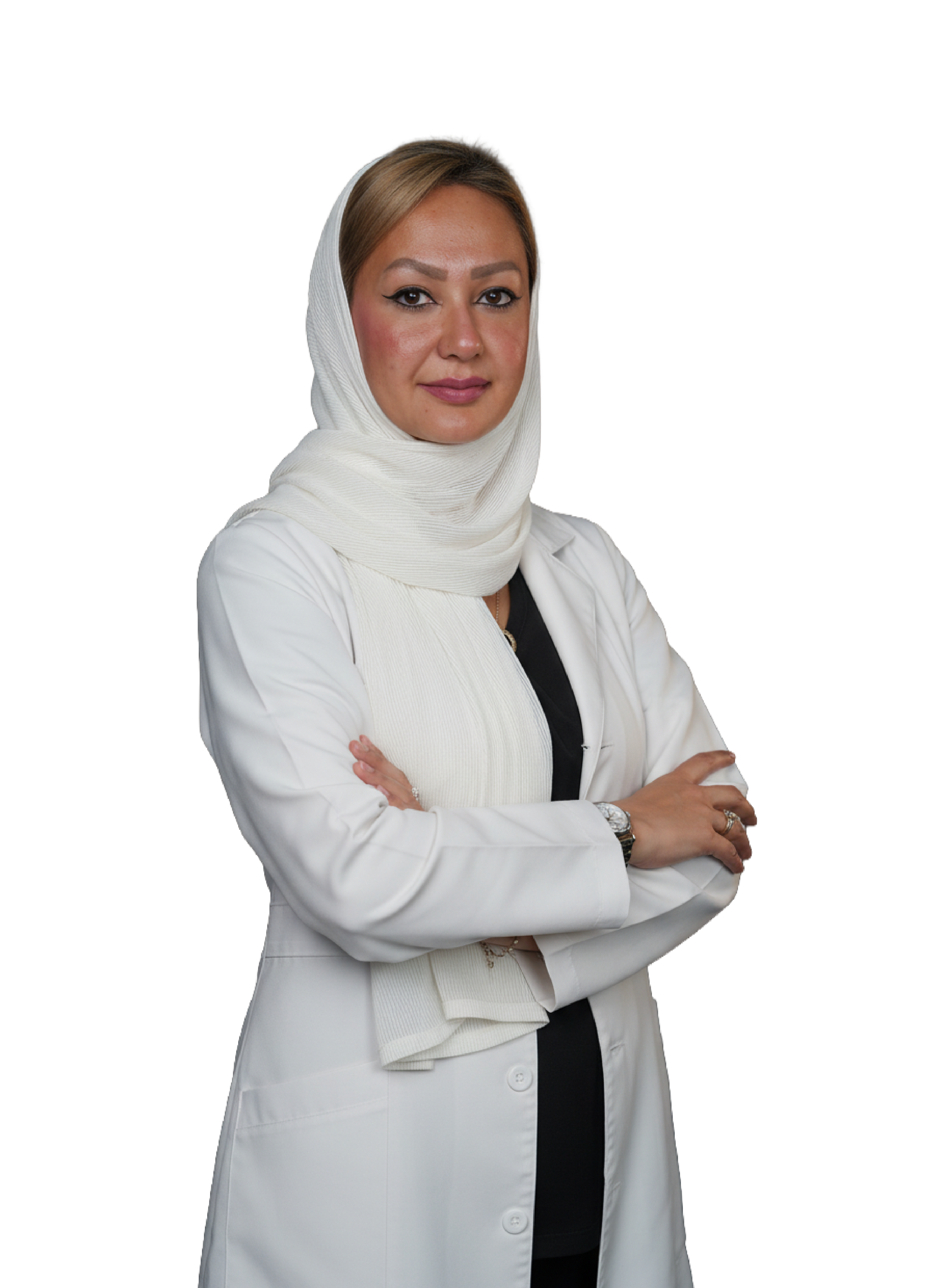 د. منى الخوتاني