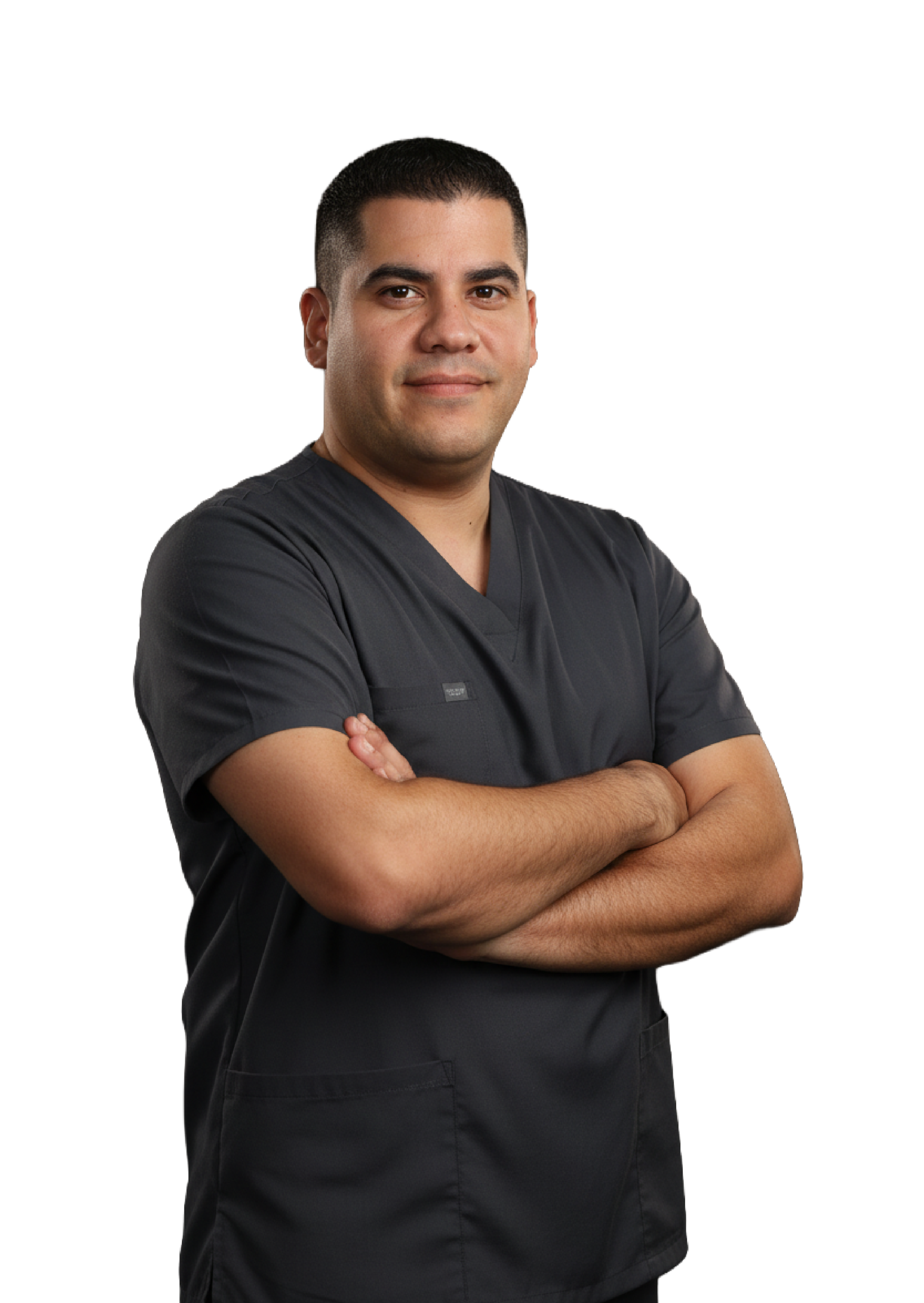 د. إبراهيم الحلبي