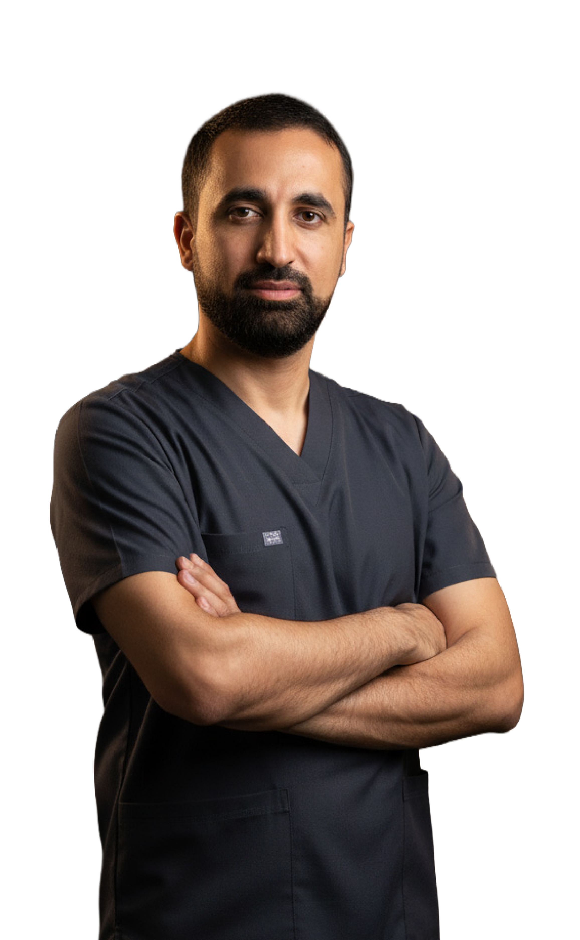 د. أحمد أبو خروب