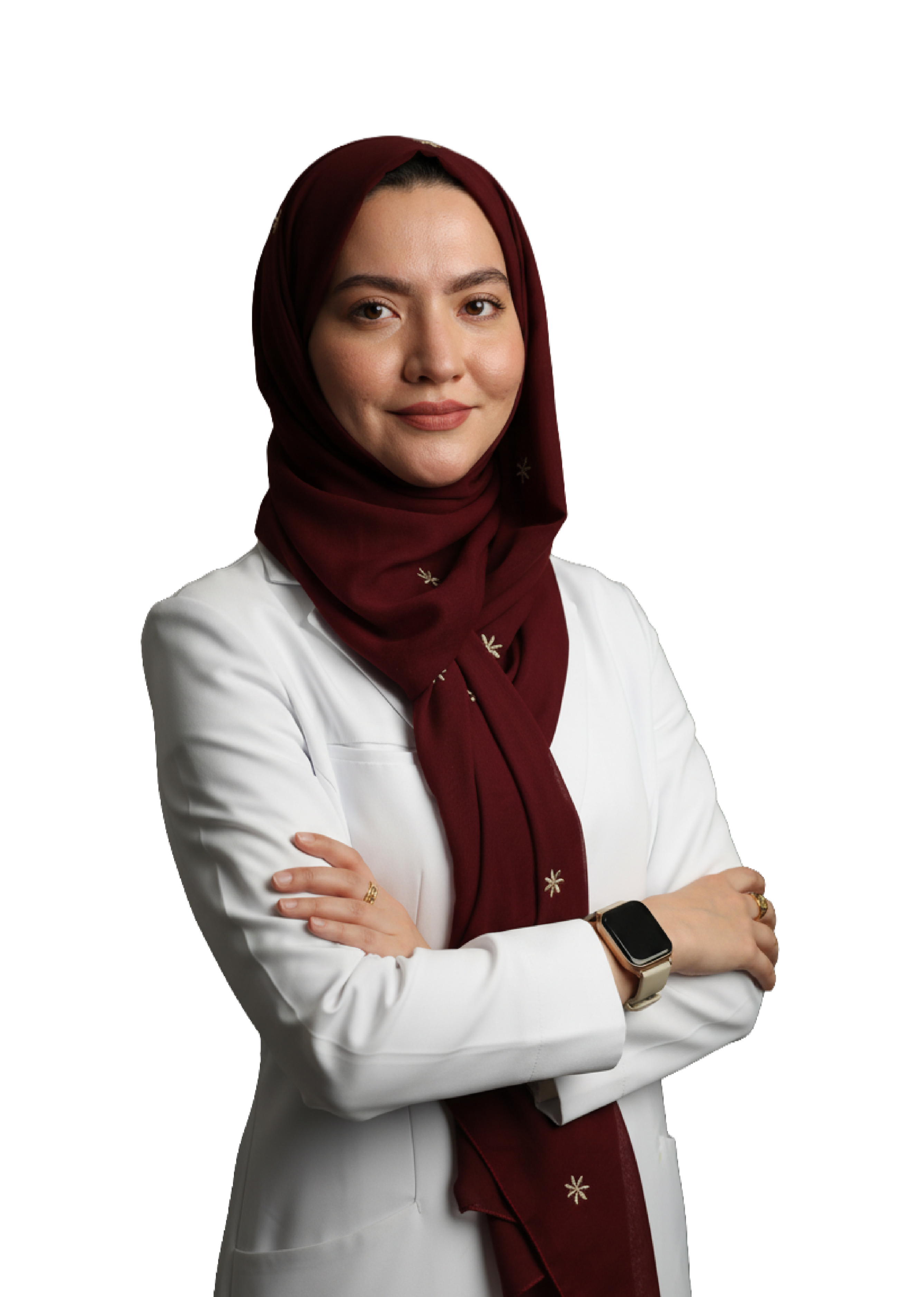 د. أسماء زكي بن محمود