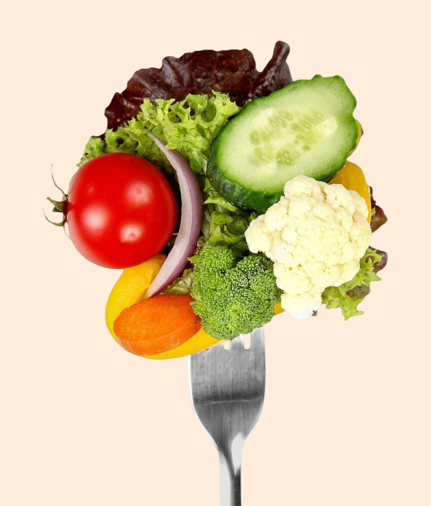 توريد وتقشير الشفايف