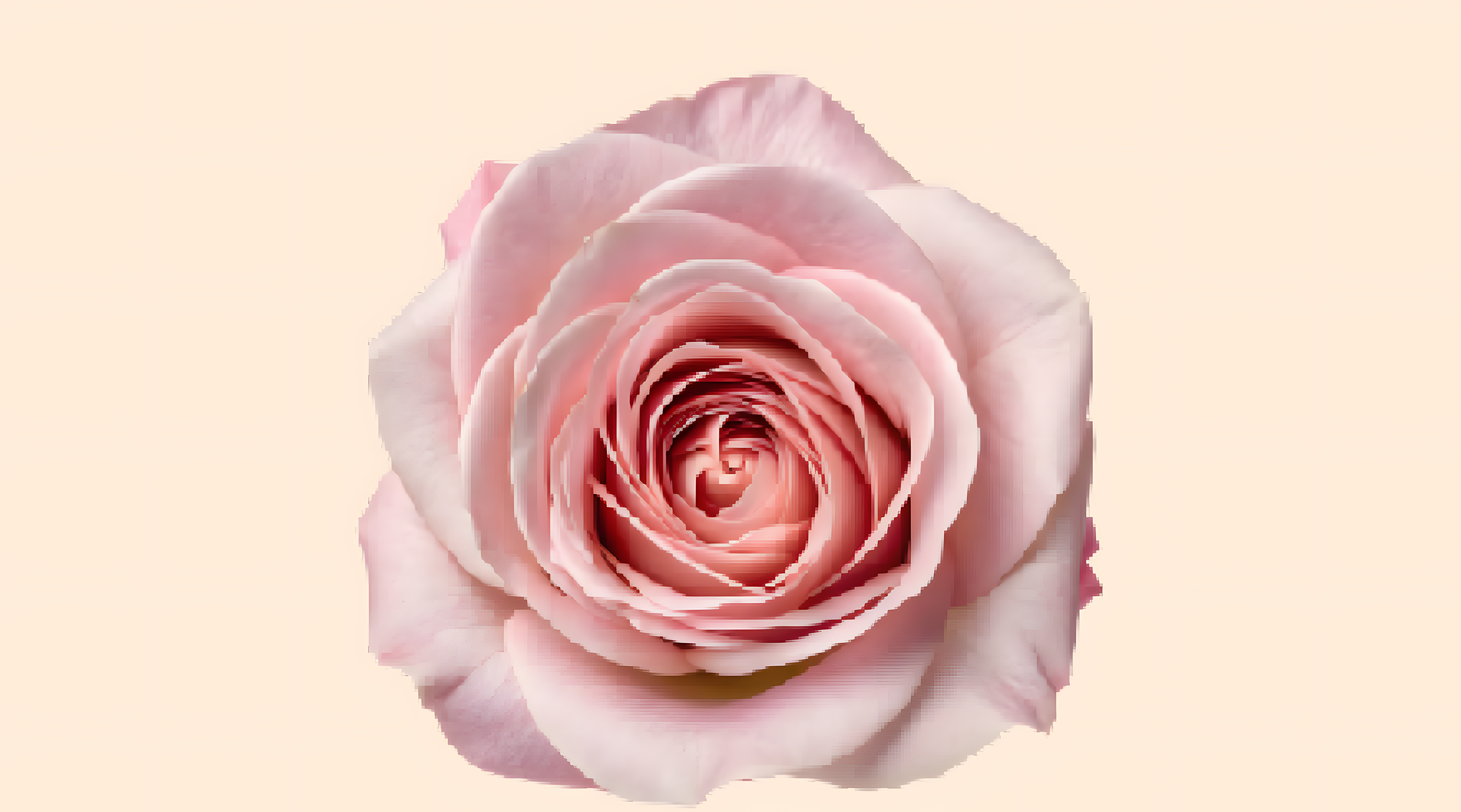 ماسكات علاجية وطبية