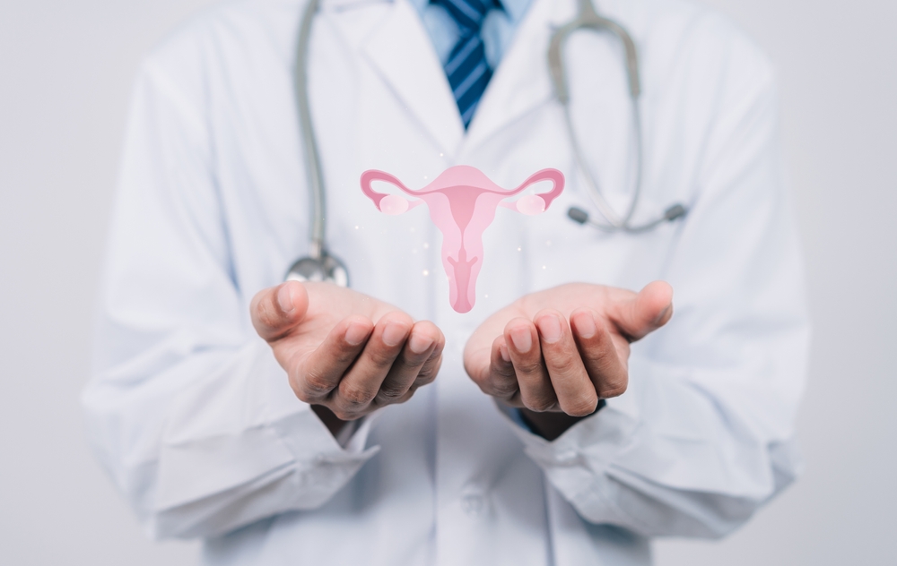 قص الشفرات الداخلية و الخارجية