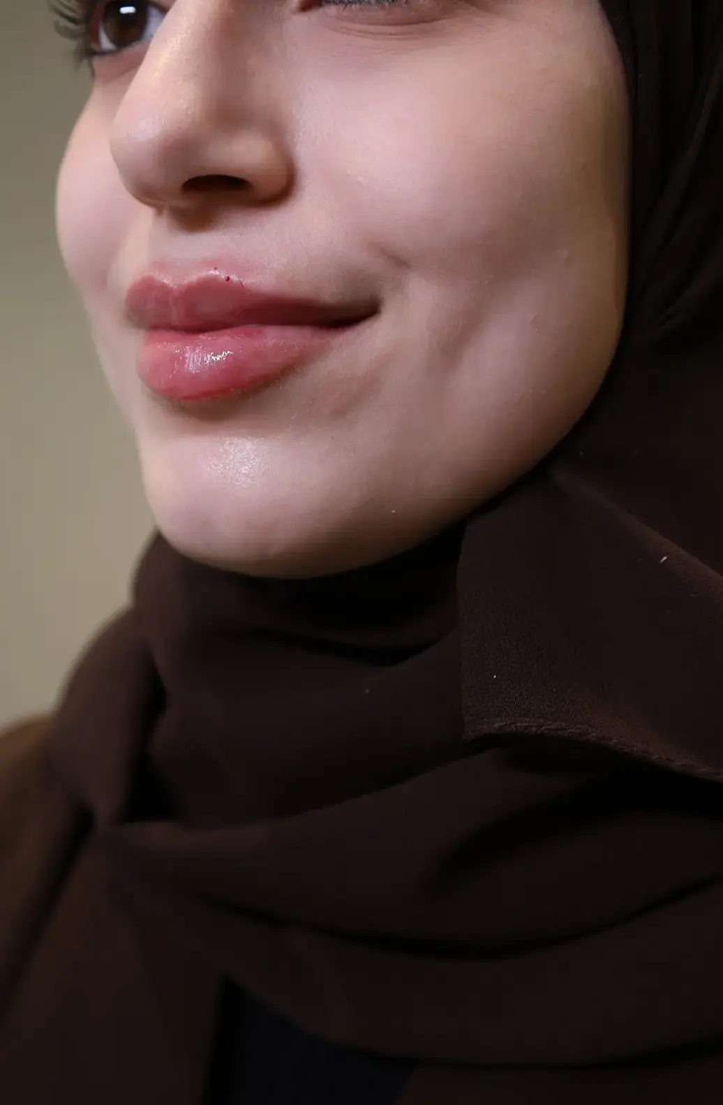 بعد